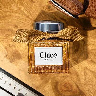 Image de la catégorie Chloé