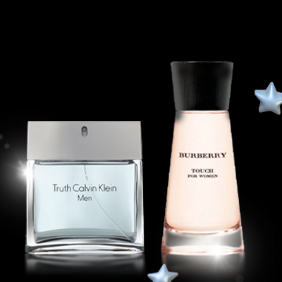 GRANDS FORMATS MOINS DE 49€