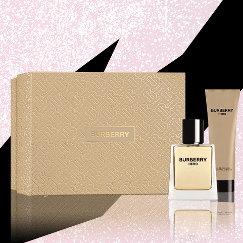 NOS COFFRETS PARFUMS -20%