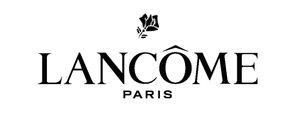 Lancôme