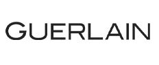 Guerlain