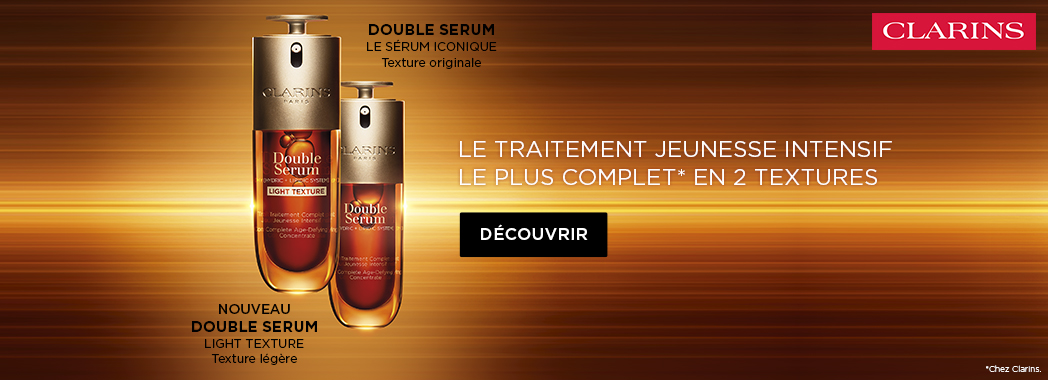 /4335-clarins-double-serum-light-texture-traitement-complet-jeunesse-intensif.html