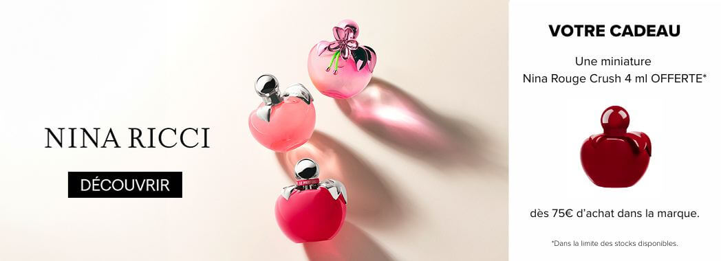 /1567-3352-nina-eau-de-toilette.html#/365-contenance-vaporisateur_50_ml