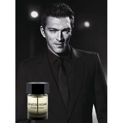 Les parfums pour homme que les femmes préfèrent