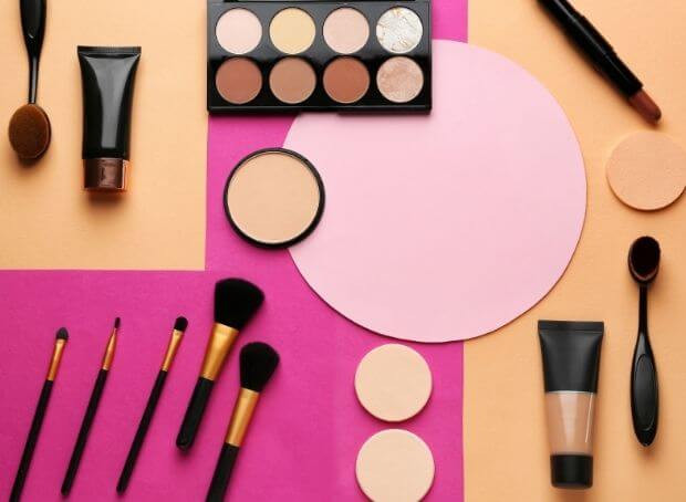 Pour les pros : Le contouring