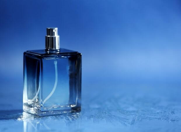 Notre Top 5 des Grands Parfums Masculins Revisités !