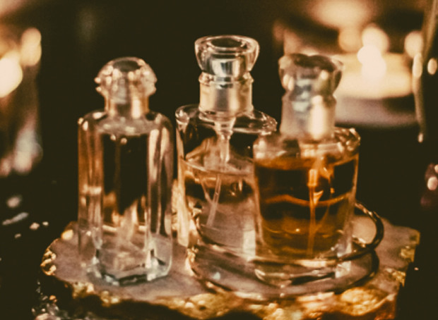 Parfum homme intemporel : le vintage au masculin