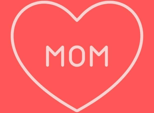 Tuto Maquillage - Une Maman au top !