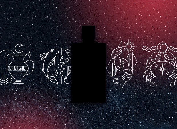 Si chaque signe astrologique avait son parfum, lequel serait le vôtre ?
