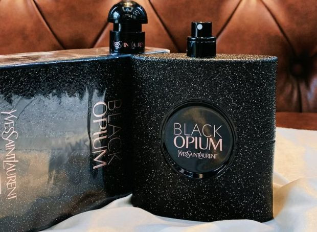 Black Opium : l'histoire d'un café floral devenu culte