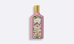 Parfum Femme