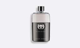 Parfum Homme