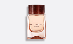 Parfum Femme