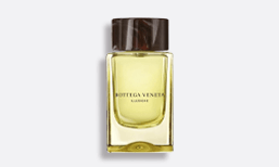 Parfum Homme