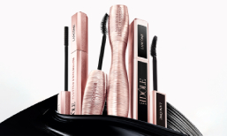 Maquillage