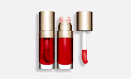 Maquillage