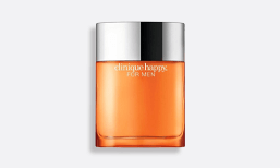 Parfum Homme