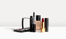 Maquillage