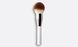 Maquillage