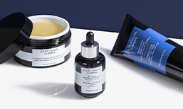 Soins traitants