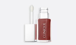 Maquillage