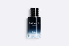 Parfums Homme