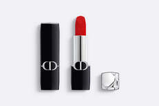 Maquillage