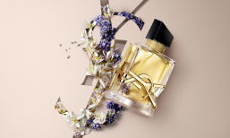 Parfum Femme