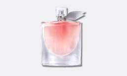 Parfum Femme