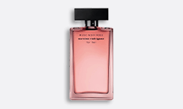 Parfum Femme