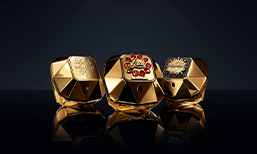 Lady Million
