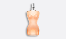 Parfum Femme