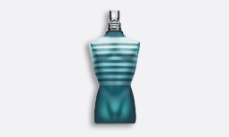 Parfum Homme