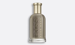 Parfum Homme