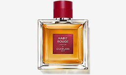 Les Parfums pour Homme