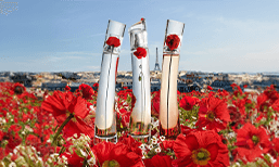 Flower By Kenzo