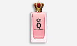 Parfum Femme