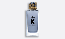 Parfum Homme