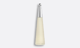 Parfum Femme
