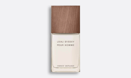 Parfum Homme