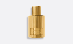 Parfum Homme