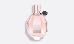 Parfum Femme