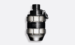 Parfum Homme