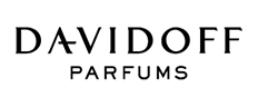 Davidoff