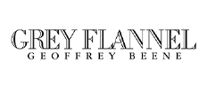 Geoffrey Beene