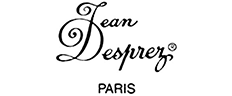 Jean Desprez