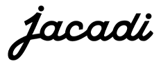 Le Bébé