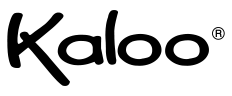 Parfum Bébé & Enfant