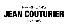 Parfum Femme