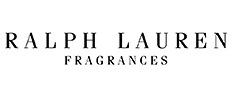 Ralph